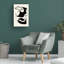 «Picufy Studio Shape 07», art sur toile-956880669