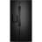 GE® 27.9 Cu. Ft. Side-By-Side Refrigerator with Extra Tall Dispenser and In-Door Icemaker-126247497