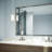 Delvin 1 - Light Pendant-958270395