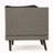 SOFA SET L-Shaped