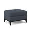 Sonoma Ottoman-70373525-70373527