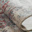 Area Rug in Gray-1783886178