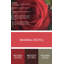 Tapis rouge Rose-1968866030