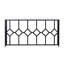 Napoleon Large Console (72"L)-65205311-132208124