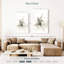 Avery Geste floral neutre VI-108535859