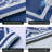 Ellie Reversible Outdoor Rug Waterproof Rug-1861495096-1863976562