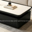 Table basse contemporaine avec rangement dissimulé-1088336607-1088336579