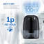 NETTA 500ml Mini Dehumidifier-86638646