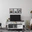 Glorias Coffee Table