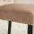 Amdan Tufted Velvet Modern Dining Chair-648468003