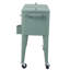 Icy Cool Box On Wheels-1310233000