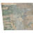 Hand Knotted Indoor Rug