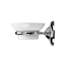 Soap Dish-1382344898