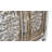 Hachi 27.5 " W Sideboard