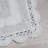 Laura Ashley Crochet Machine Washable Cotton Bath Rug-739867357-739831093