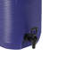 Distributeur de boissons chaudes et froides 4,07 gallons-686795044