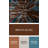 Neo Expressionism 74 Brown Metal Wall Art-1247584118