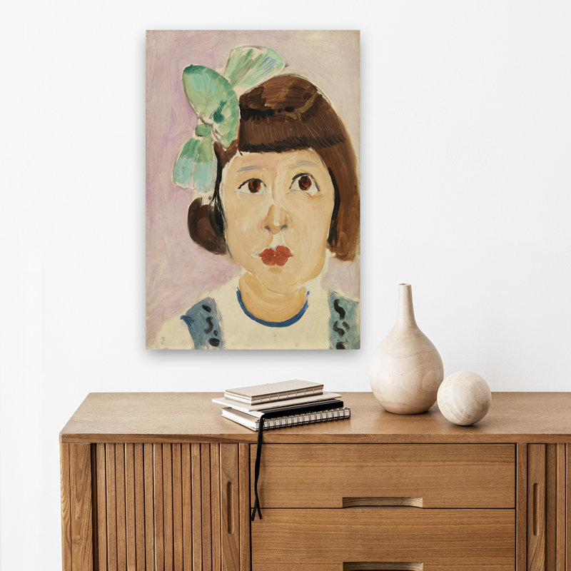 Print, 45.72cm H x 30.48cm W