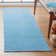 Absalat Hand Woven Cotton Geometric Rug