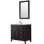Daria 36'' W Single Vanity-1808668736-1808668751-1808668750