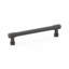 Emtek Jasper Bar Cabinet Pull-1821915291-1861140445