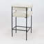 Tabouret de comptoir Brathwaite-2007122478-2000353207