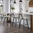 Cloran Swivel Counter & Bar Stool-25658088-47501466-47501465