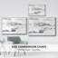 Motif camouflage I - imprimé-92931878-92931868-92931865