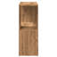 Borough Wharf Book Cabinet/Room Divider-311485444-311486461