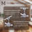Alessandra 42'' Ceiling Fan-1421734444-1421734365