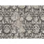 Windsom One-of-a-Kind 9'11" X 13'11" Area Rug