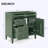 Bathroom Vanity without Top Sink