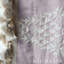 Garniture de pampille Rosalind-113734927
