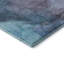 Tapis contemporain Premium lavable à la machine AMF1781-235284850