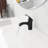 Bathroom Sink Faucets Single Hole Modern Style-107558225
