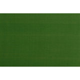 Seijun 24' L x 36" W Wallpaper Roll