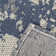 Detweiler Abstract Cotton Area Rug
