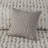 Madison Park Signature Sanctuary Comforter Set-48275829
