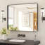 Aluminium Mirror-246864086-246864066-246864070