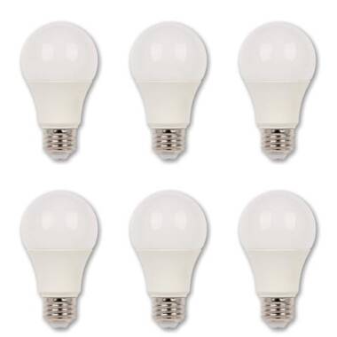 40Watt LED Bulb T115 - 40w – Deltalite LED Lights