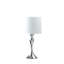 Lampe de table 24 po-751513337