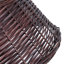 Hammonds Tree Collar