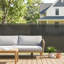 Garden Privacy Screen-125054003