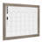 Magnetic Metal Dry Erase Board-1441834240-1459277147