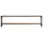 Solid Wood TV Stand-808911954