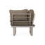 COIN ET TABLE BASSE STERLING-2080723814