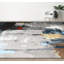 Abstract Area Rug-71471762