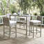 Ensemble de 4 tabourets de bar Conduit-1231656888-1231725621