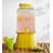 10oz. Glass Set-39234216