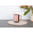 Ember Mug 2, Temperature Control Smart Mug-91807377-91807371